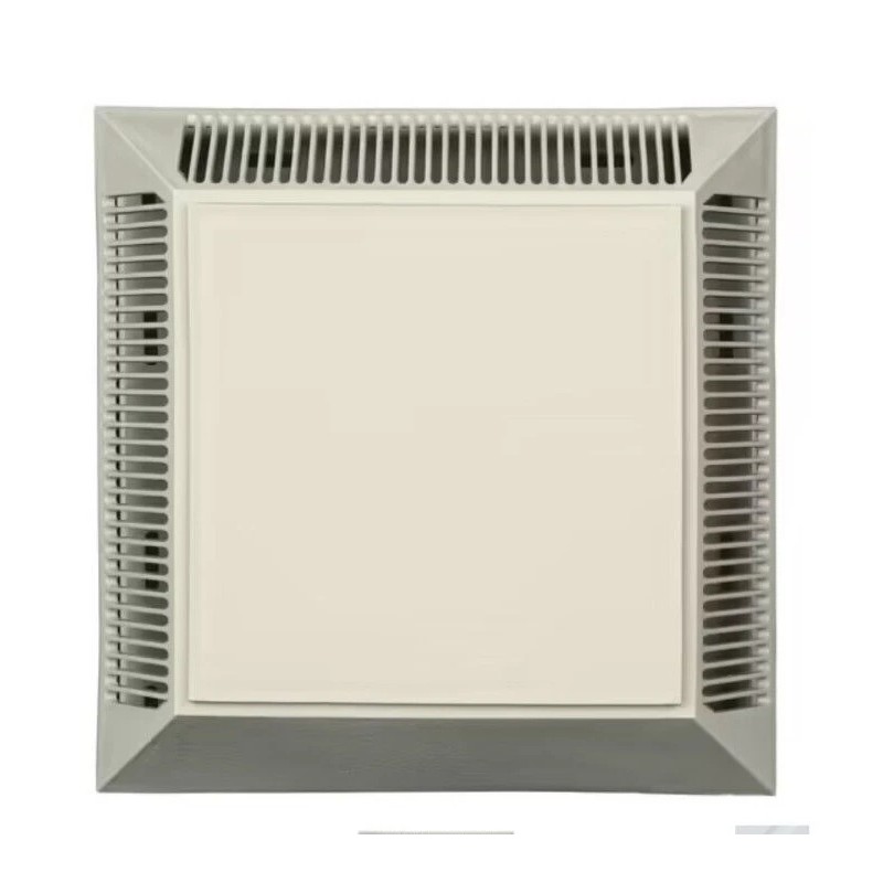 Mid-America New NIB in Mid America Intake Exhaust Vent 082