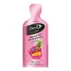 Dex4 Glucose Gel Packs - Fruit Punch, 6 Pack
