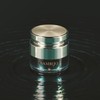 Sambizo Elasticity Moisturizing Soothing Essential Caviar Cream 50g / 삼비조