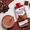 Malteada Con Proteína, Premier Protein, 18 Envases De 325 Ml
