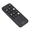 AKB73996701 AKB73996711 Replacement Remote Control Applicable for LG LAP340 LAP345C