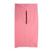 TIKATARER Sensory Sock, Autism Sensory Products Pink Improved Self-Calming Motion