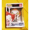 Funko Pop IT Lot: Pennywise 777, Pennywise 781, 13 -Funko