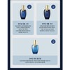Sooryehan Hyobidam Jeongyul 2-piece special set (skin 150ml + lotion
