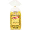 Bechtle Mini-Lasagne Traditional German Egg Noodles, 17.6 Ounce - PACK