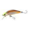 Shimano ZN-245X 006 Trout Lure, Cardiff Refline, 45XS Bottom Specs,