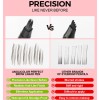3d Lapiz Para Cejas Persistente Impermeabilización 3d Cejas
