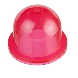Hipa Pack-of-5 Primer Bulb # 188-16 for Carb Poulan Craftsman 530-035497 Echo STHIL String Trimmer Brush Cutter