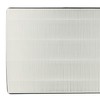 vhbw 2 x Air Filter F7 Compatible with Helios KWL