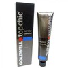 Goldwell Topchic Tube 60 ml - 6RK