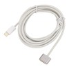 140W USB C to for Magsafe 3 Cable Fast Charging