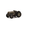 Greenlight 1:64 Down on The Farm Series 7-1943 2N Tractor