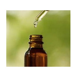 CLOVE ESSENTIAL OIL ORGANIC 100% Pure Uncut Professional Aromatherapy Grade Essential Oil