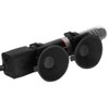 25W Fish Tanks Heating Rod Aquarium Anti‑Explosion Constant Temperature