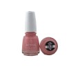 China Glaze Nail Polish Lacquer Active Colour For Coral Support 83914