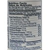 Parrot Brand Sweetened Condensed Filled Milk 14oz, 3 Pack