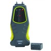 General Tools MM1E Moisture Meter, Pin Type, LED Bar Graph