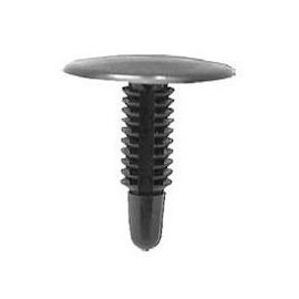 APPH5627 A Plus Parts House Trim Panel Retainer Clips Compatible with Ford 388930-S (20pc)