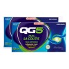 Qg5 30 Tabletas Pack 2