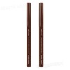 The Saem Eco Soul Power Proof Ultra Slim Eyeliner BR03