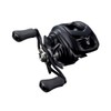 Daiwa Bait Reel 22 Tatula TW 80H (2022 Model)