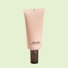 Anjumain Merge the Airy Fitting Foundation 30ml, AF3 Sand, 1 piece / 머지 더 에어리 피팅 파운데이션 30ml, AF3 샌드, 1개