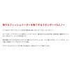 デュオ ミノー テトラワークス トト42S マイイワシ AHA0011 ルアー