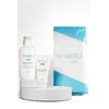 Tatmetics Clean 250 ml Cleansing Gel for Tattooed Skin Gentle
