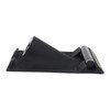 Central Console Dashboard Clock Parking Phone Number Card Aromatherapy Tube