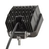 DEMA 12 Volt LED Work Light Workshop Headlight 16 x
