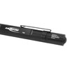 Ansmann Future T120 Professional Car Pen Light in Black, Handy