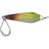Evergreen (Evergreen) Metal Jig Metal Master, G # 125 Crown