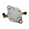 Cylinman Carburetor Fit for EZGO Golf Cart Marathon 2 Cycle