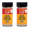 Salted Caramel Seasoning - 2 Pack