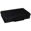 Meiho Meiho Attache Case 1500 NO1500