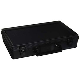 Meiho Meiho Attache Case 1500 NO1500