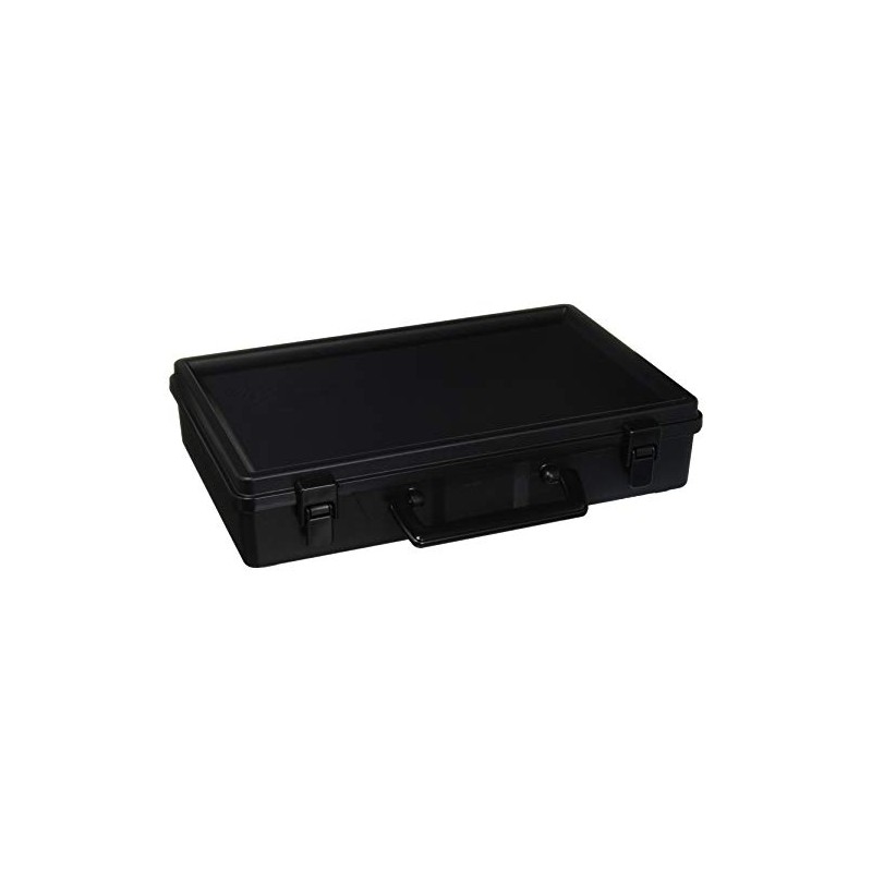 Meiho Meiho Attache Case 1500 NO1500