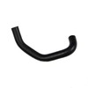 JP Group Radiator Hose Cooling Engine Cooling 1114313200