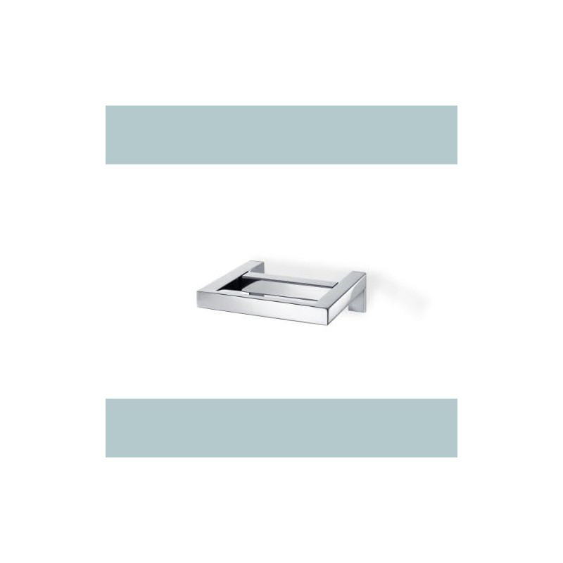 Blomus Menoto Toilet Roll Holder