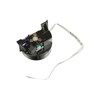 Acer Colour Wheel for Projector H6517ST