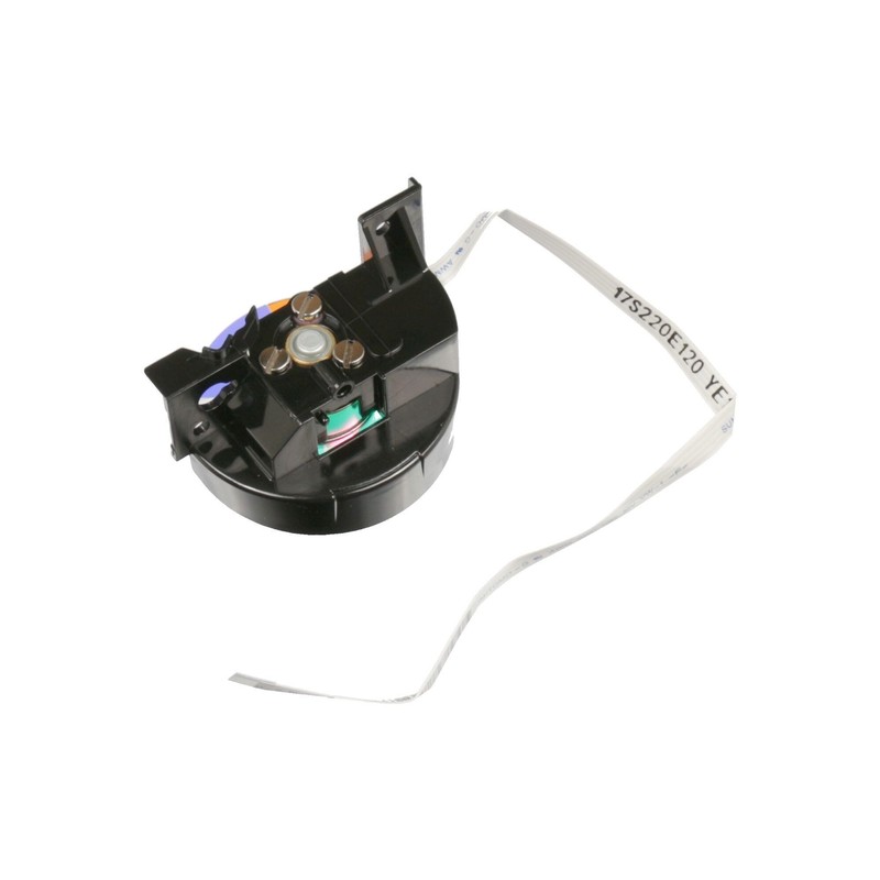Acer Colour Wheel for Projector H6517ST
