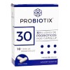 Suplemento en comprimidos x 500g PROBIOTIX