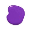 Colour Mill Food Colouring Purple 100ml - Next Generation Oil