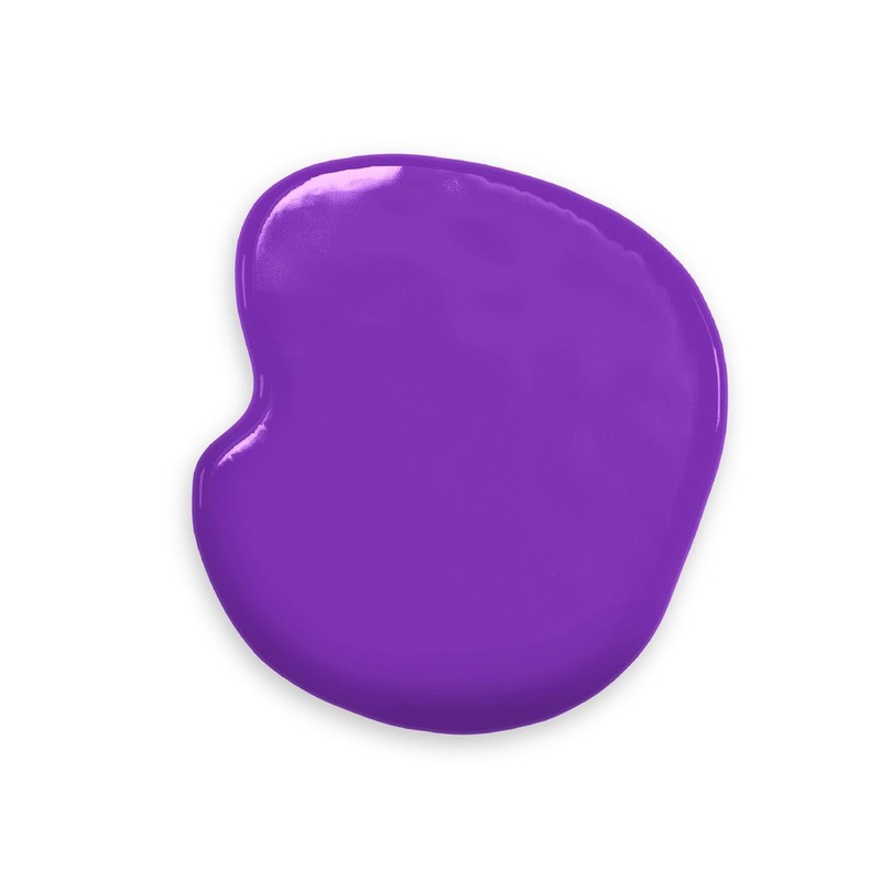 Colour Mill Food Colouring Purple 100ml - Next Generation Oil