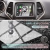 CDEFG for 2019 2020 2021 2022 2023 Cherokee Uconnect Navigation
