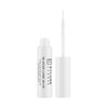 Eylure 18H Lash Glue Brush Applicator Latex Free Clear