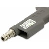 DAYTOOLS Compressed Air Sand Blasting Gun SSP-9