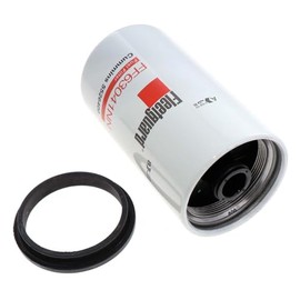 Fleetguard FF63041-NN Fuel Filter ISC/ISL 20+ FF63041NN