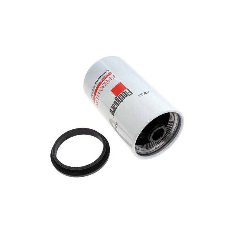 Fleetguard FF63041-NN Fuel Filter ISC/ISL 20+ FF63041NN