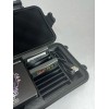 Senac Protective Carrying Case for Gameboy Advance SP | SENAC